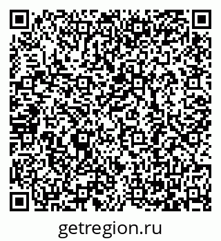 79065680827