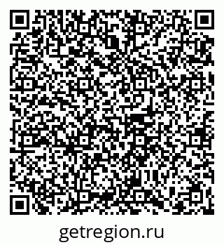 79065680829