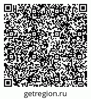 79065680830
