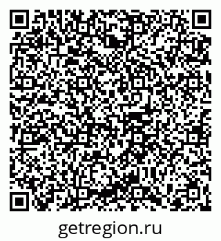 79065680831