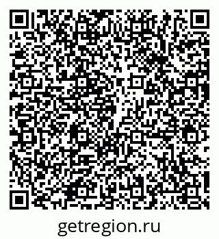 79065680833
