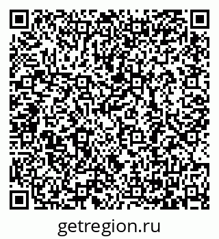 79065680834