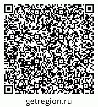 79065680836