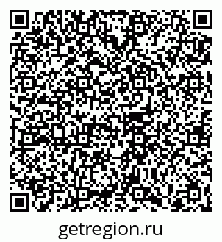 79065680837