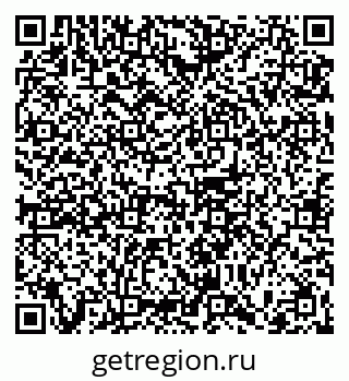 79065680838