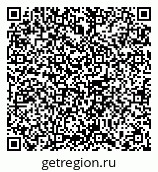 79065680839