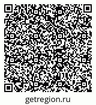 79065680840