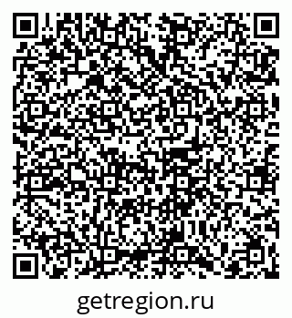 79065680844
