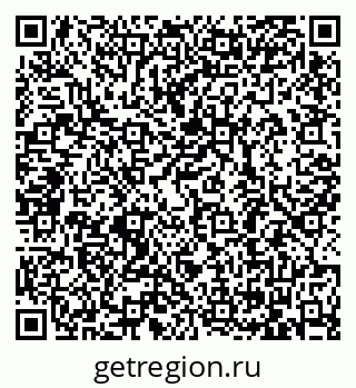 79065680845