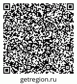 79065680846
