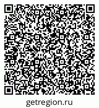 79065680847