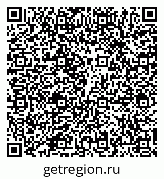 79065680850