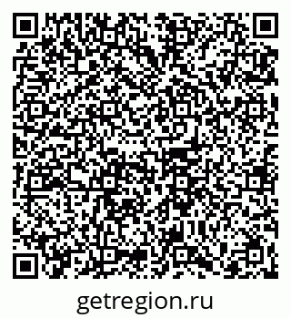 79065680851