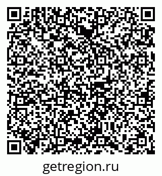 79065680852