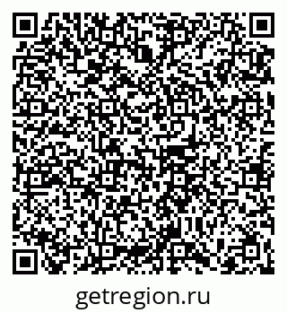 79065680853