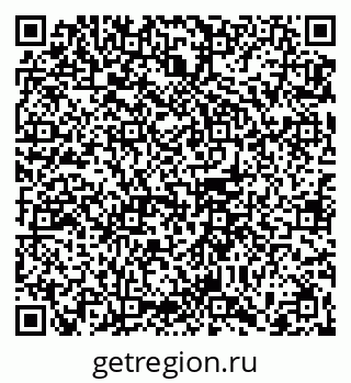 79065680854