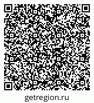 79065680855