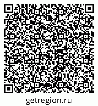 79065680857