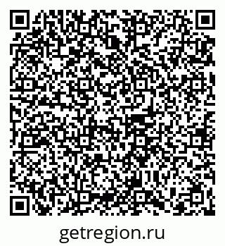 79065680859