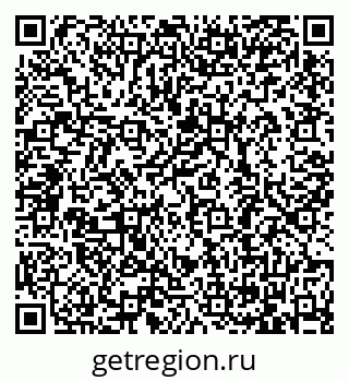79065680860