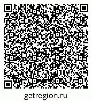 79065680861