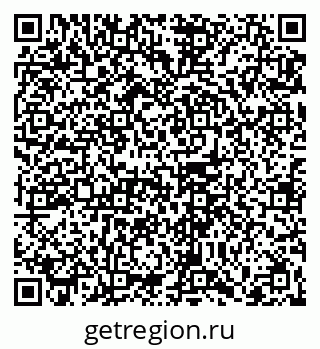 79065680862