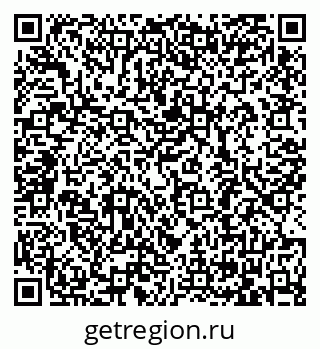 79065680864