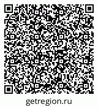 79065680867