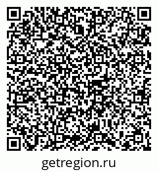 79065680871