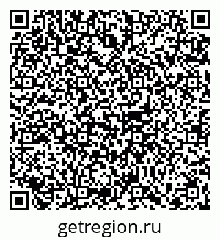 79065680874