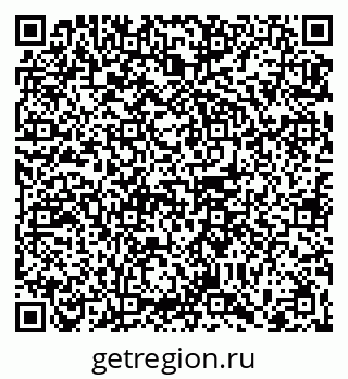 79065680875