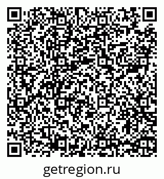 79065680876
