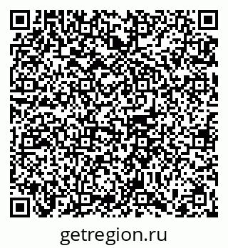 79065680877