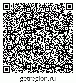 79065680878