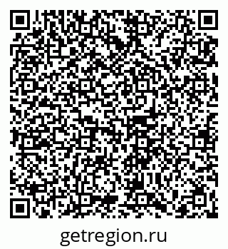 79065680879