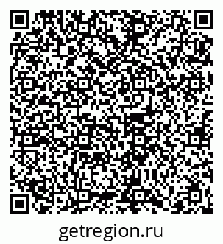 79065680880