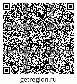 79065680881