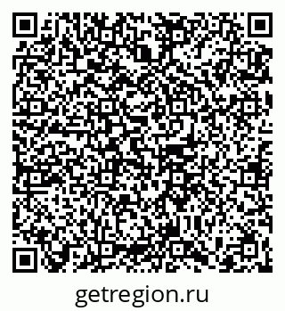 79065680883