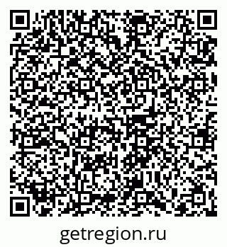 79065680884