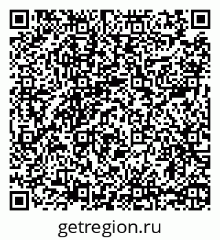 79065680885