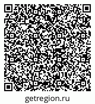 79065680886