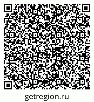 79065680888