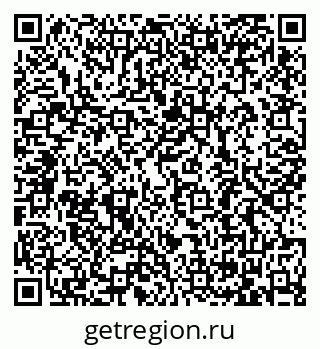 79065680889