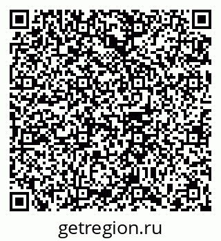 79065680890