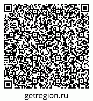 79065680891