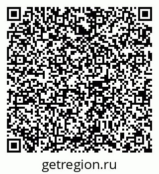 79065680892