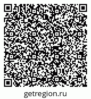 79065680893