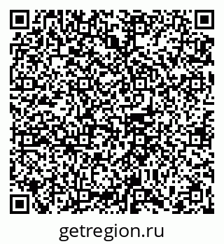 79065680894