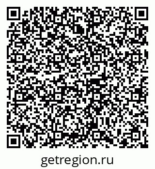 79065680895