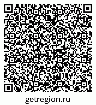 79065680896